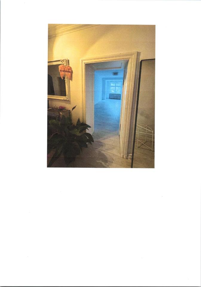 Thumbnail-WG-Zimmer in Berlin-Steglitz für eine Studentin