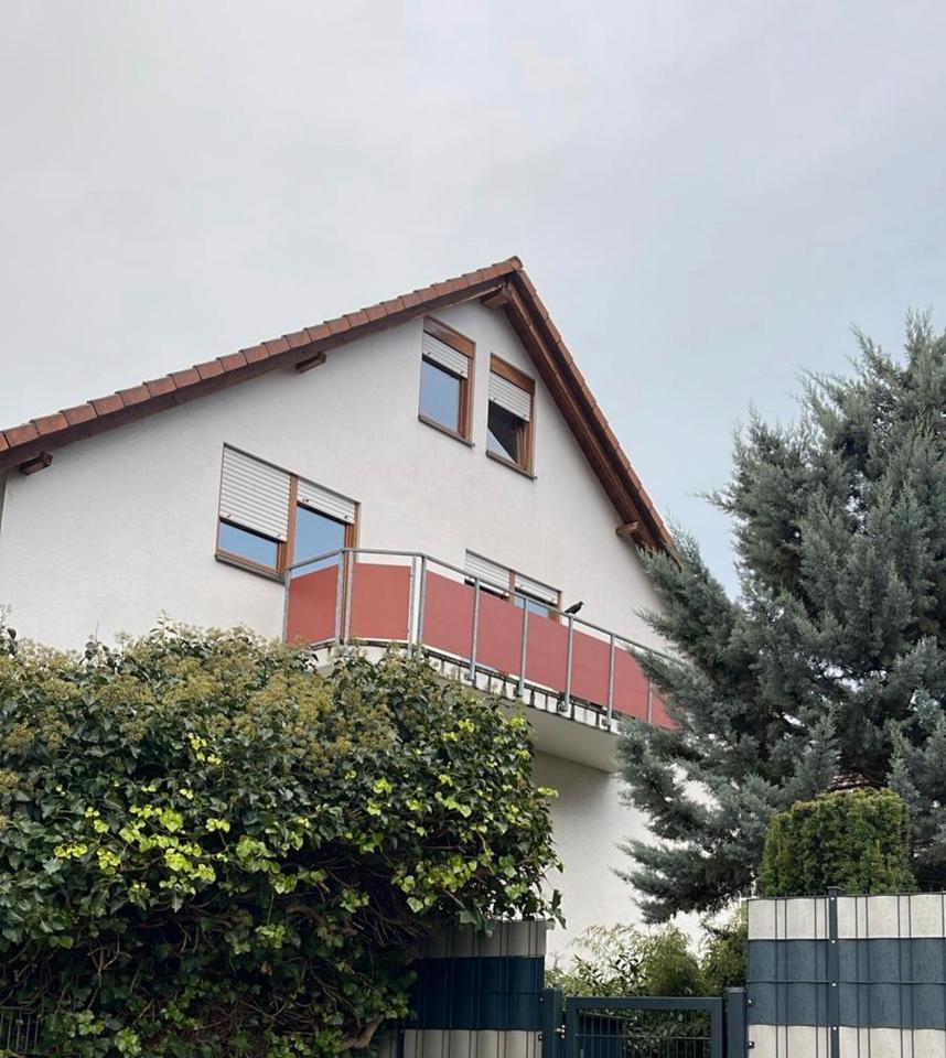 Thumbnail-Provisionsfrei Maisonette Wohnung zu verkaufen