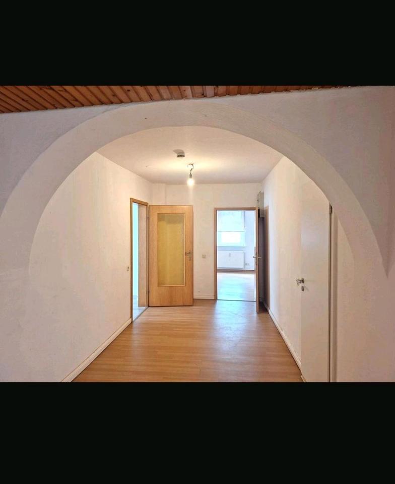Thumbnail-schöner Bungalow zu vermieten