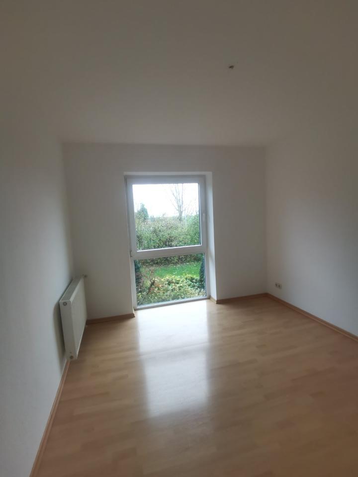 Thumbnail-3 Zi Wohnung in Halvestof mit Suedbalkon, ideal f. 1-2 Personen