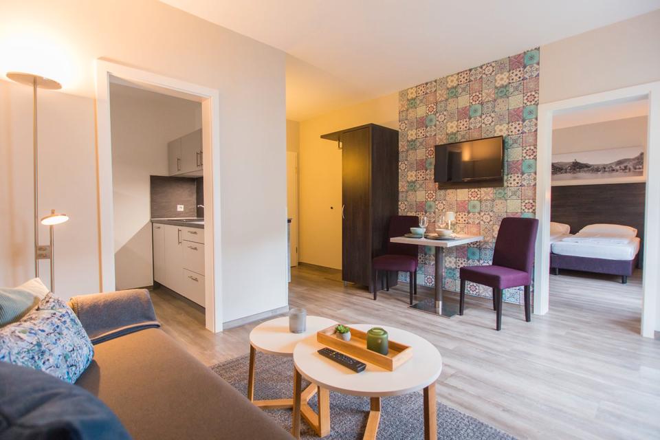 Thumbnail-StudioApartment