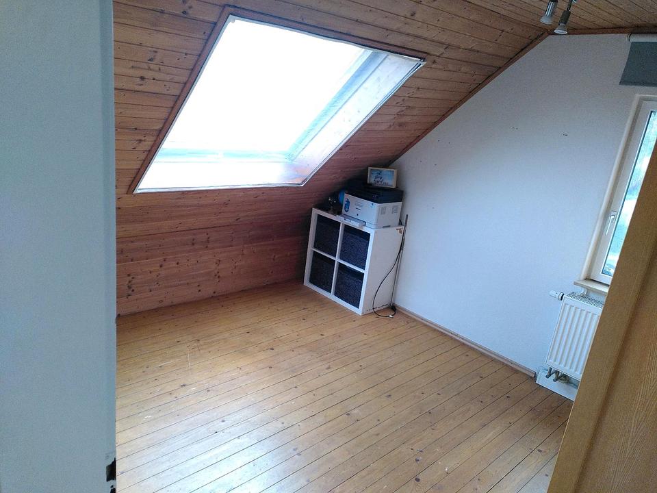 Thumbnail-Zimmer Haus Pendler Monteur 2. zu Hause Entspannung WG auf Zeit