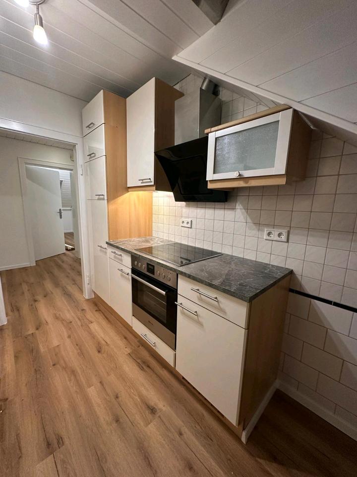 Thumbnail-„möblierte WG Zimmer in Garbsen (Berenbostel)
