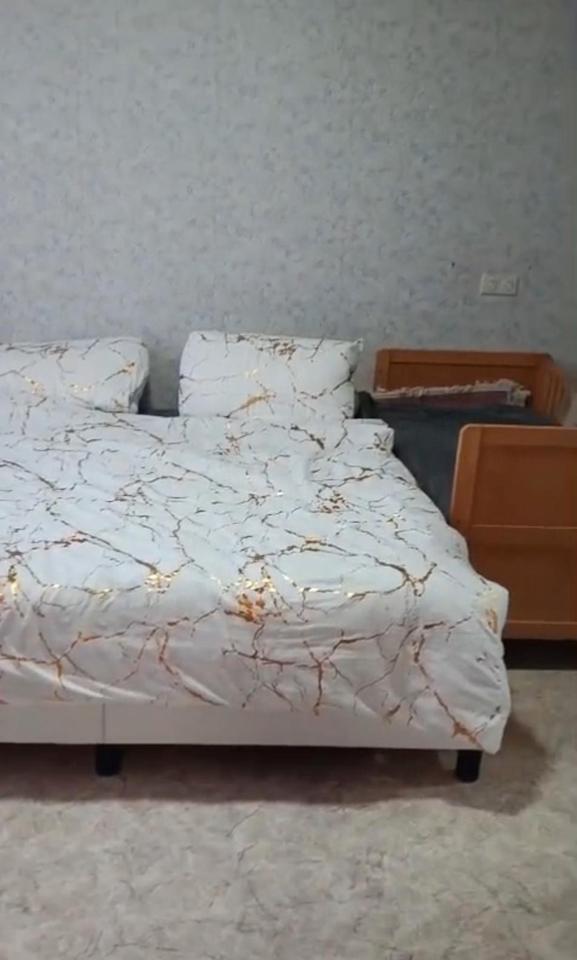 Thumbnail-Wohnung 3 Zimmer zu vermieten