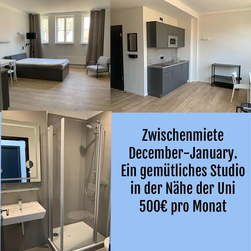 Thumbnail-Zwischenmiete