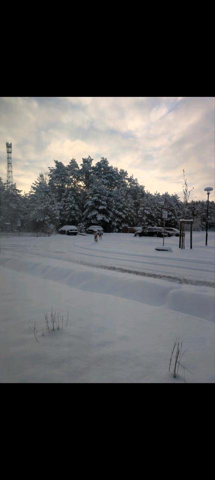 Thumbnail-Reihenendhaus zur Nachmiete ab 1.1.26