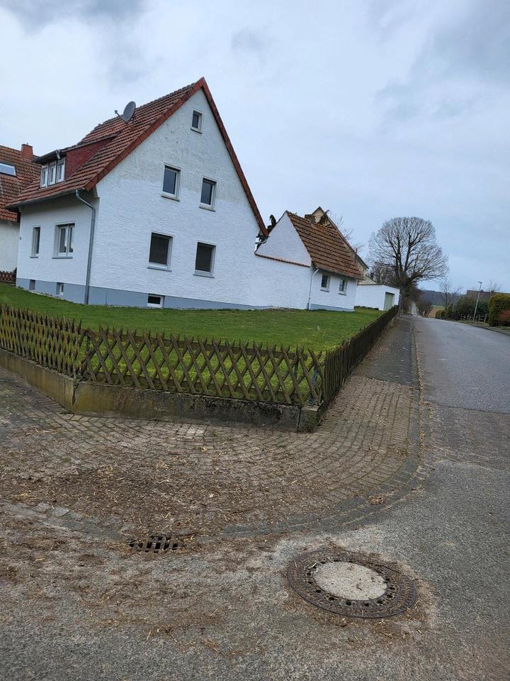 Thumbnail-Einfamilienhaus