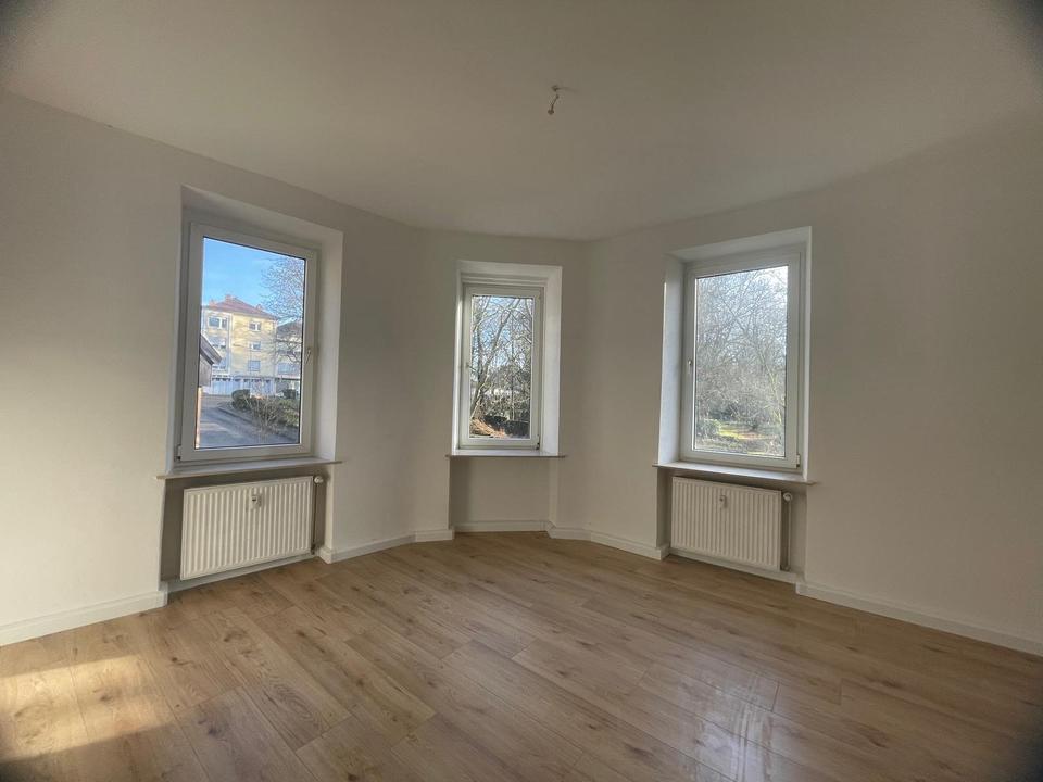 Thumbnail-4 ZKB in der Elisenstr. (Horeb) ab 1.1.2026 nähe Krankenhaus