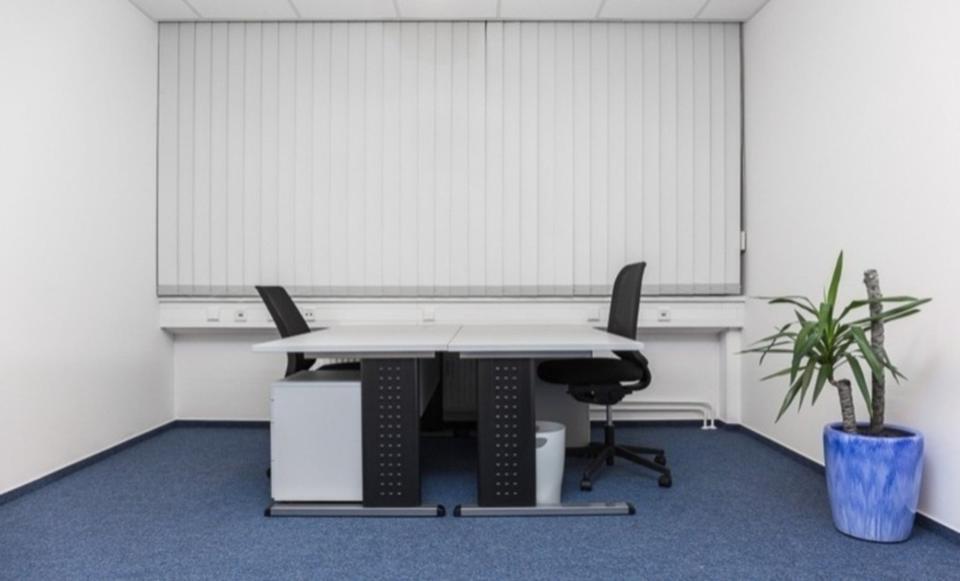 Thumbnail-Büro in Frankfurt Nord - 599,00 Euro - All Inklusive