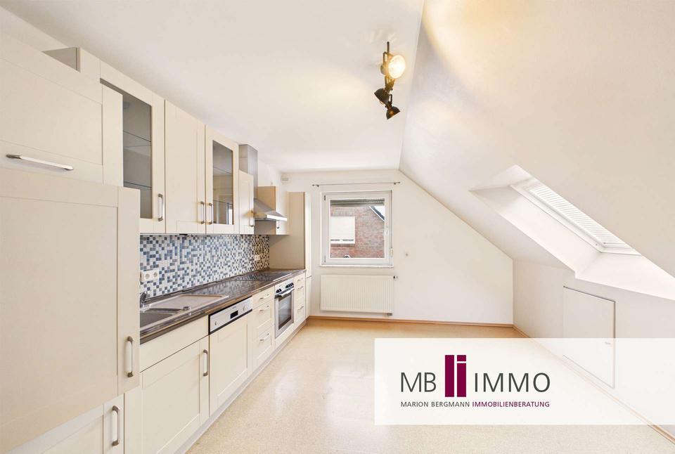 Thumbnail-Willkommmen in Ihrem neuen Heim