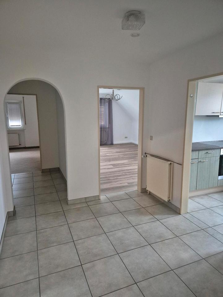 Thumbnail-Wohnung in Diez