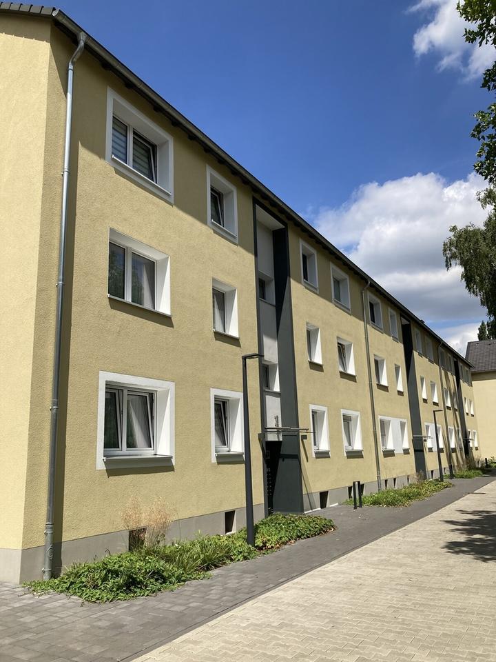 Thumbnail-Willkommen in Ihrem modernen Zuhause mit Wärmepumpe.