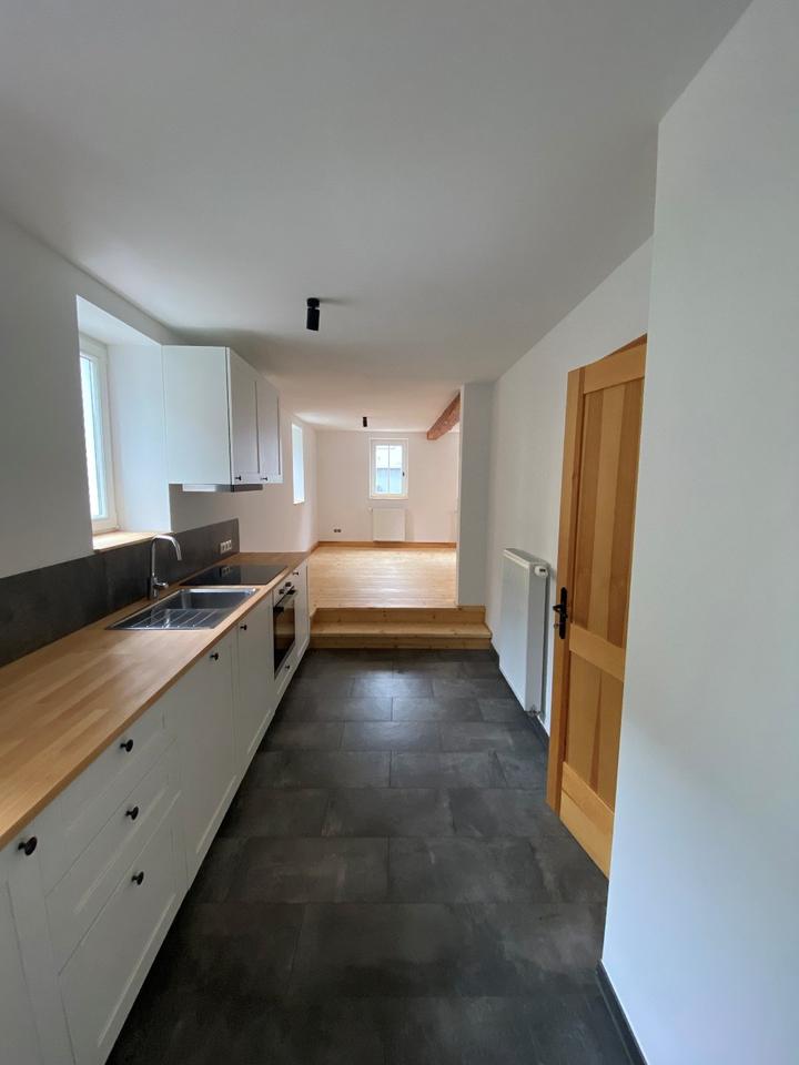 Thumbnail-Elegantes Einfamilienhaus mit 6 Zimmern in Wetzlar