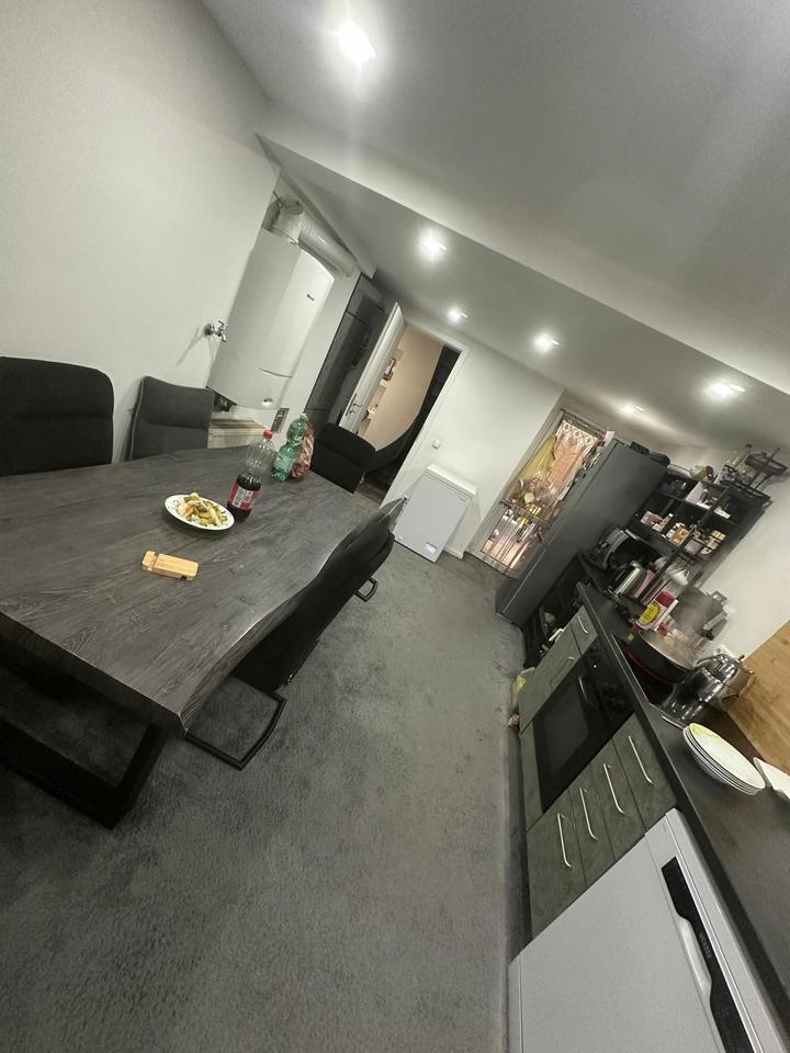 Thumbnail-Haus Zuvermieten