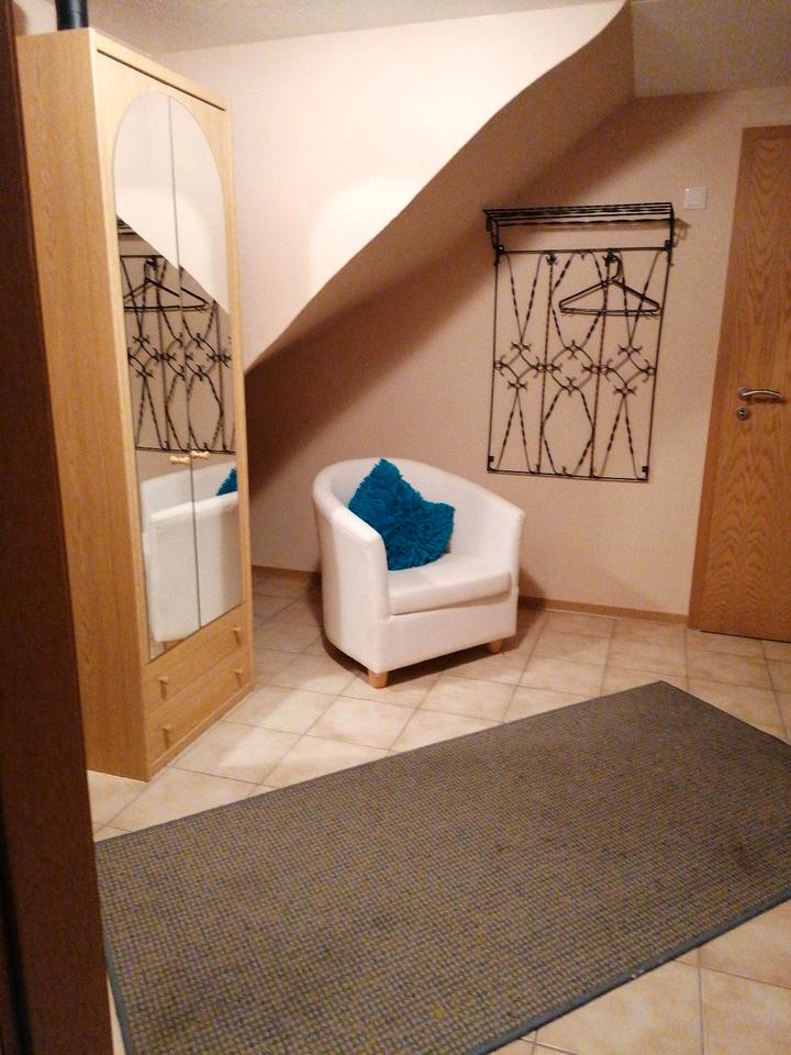 Thumbnail-Monteurzimmer