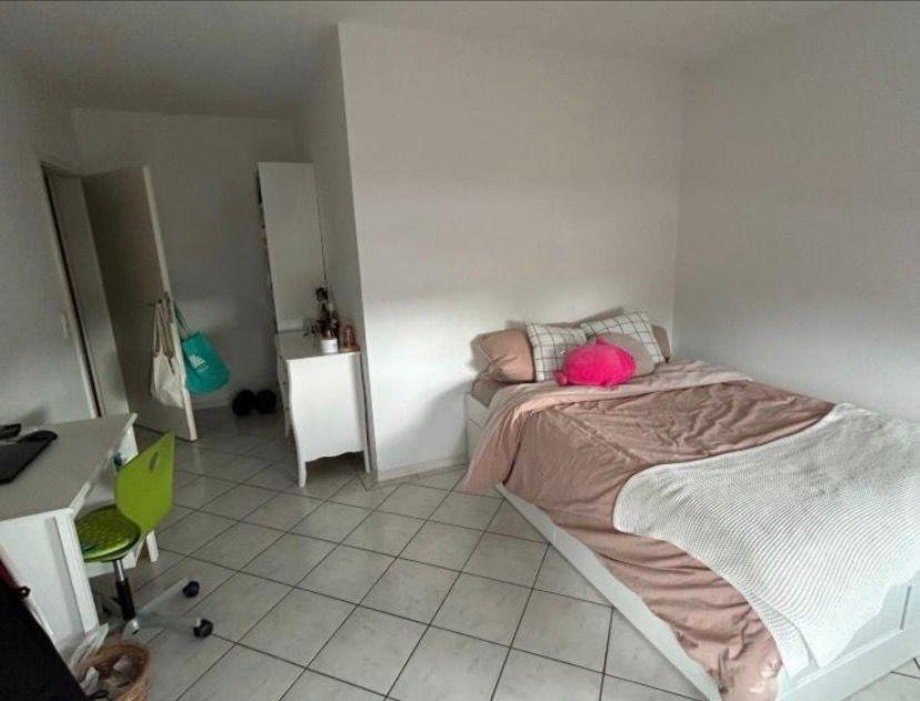 Thumbnail-1 Zimmer in WG (langfristig)