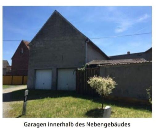 Thumbnail-Großes Einfamilienhaus