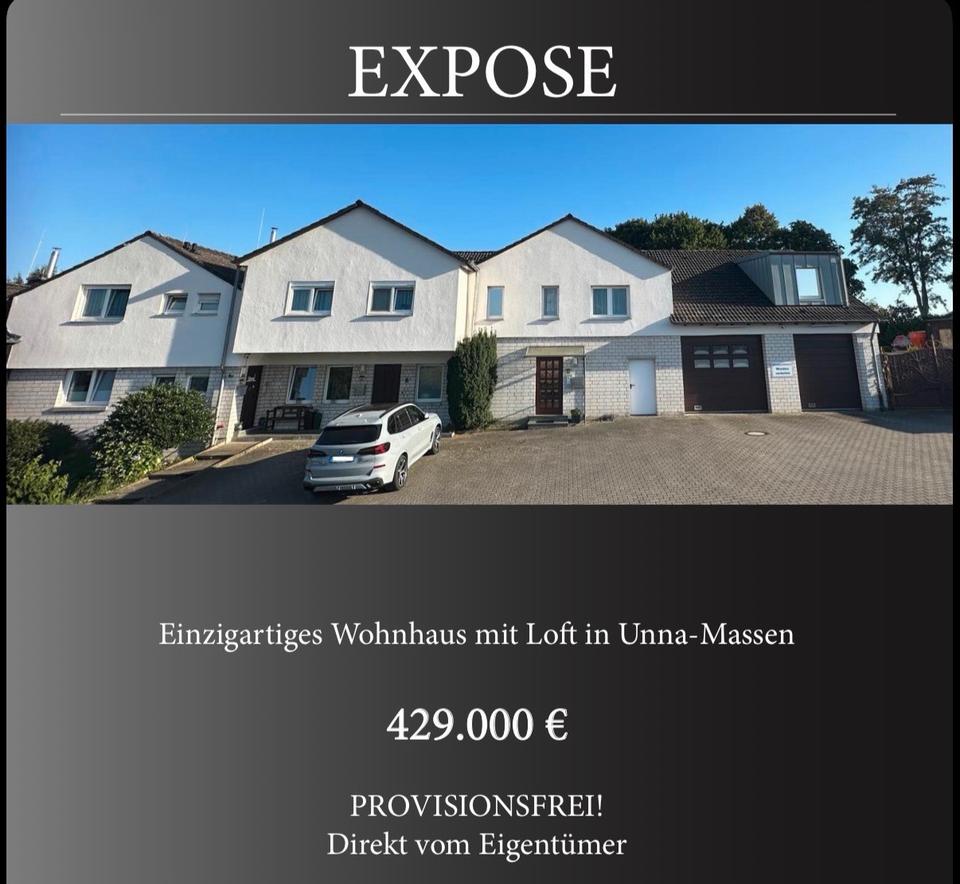 Thumbnail-Saniertes Haus mit Loft und einen Traumgrundstück!