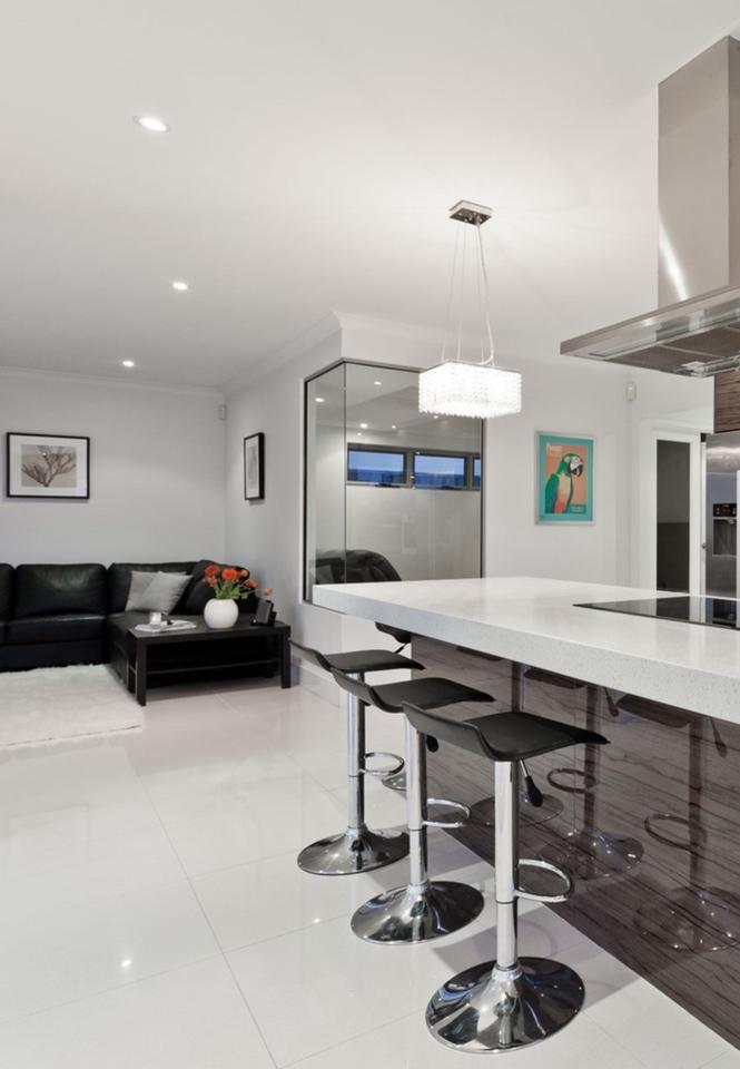 Thumbnail-Exklusive Neubauwohnung in Duisburg Baerl zu Juli 2026 zu vermieten!