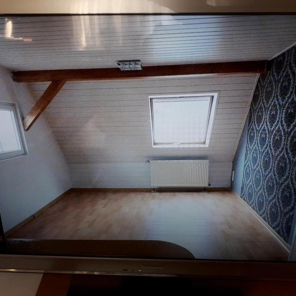 Thumbnail-3 Zi DG Teilmöbl.