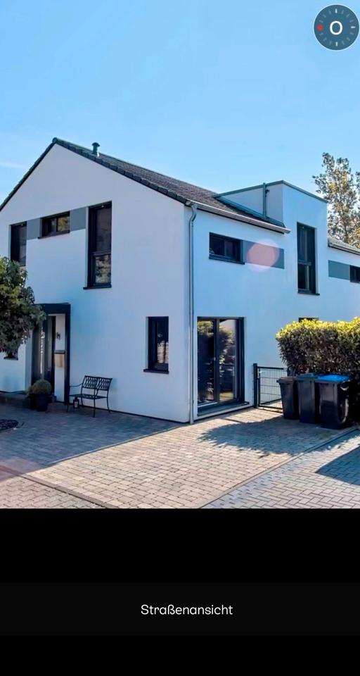 Thumbnail-Großzügiges Haus im Grünen, Monreal