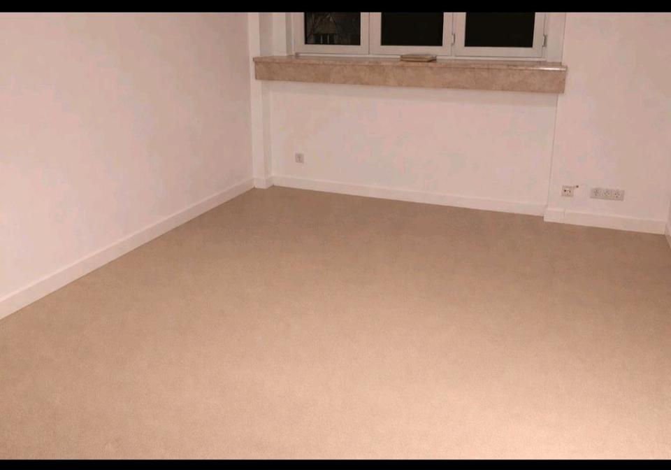 Thumbnail-Wohnung mieten 2 Zimmer in niederrad