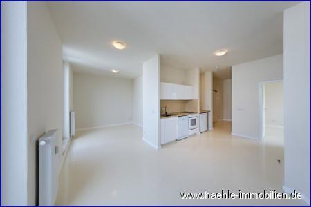 Thumbnail-2-Raum-DG mit Terrasse und Dachgarten in Uninähe frei ab sofort