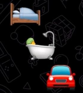 Thumbnail-Appartement WARM möbliert 1 ZKB Wochenendheimfahrer Pendler