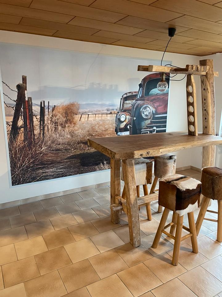 Thumbnail-Attraktive 3,5-Zimmer Wohnung in Seligenstadt Klein-Welzheim