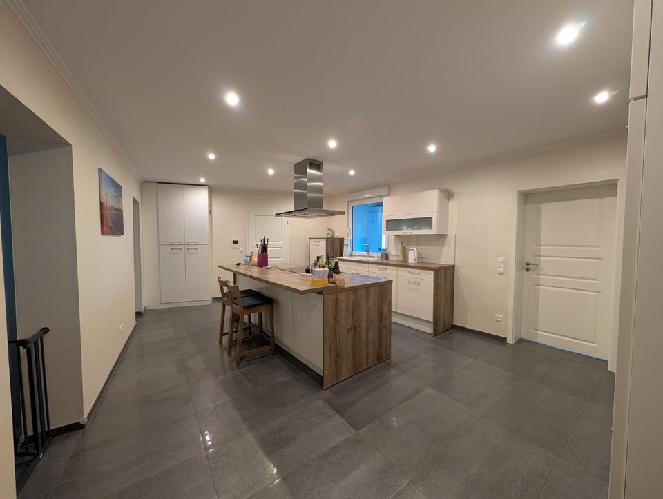 Thumbnail-Haus Mayen Zentrum Miete