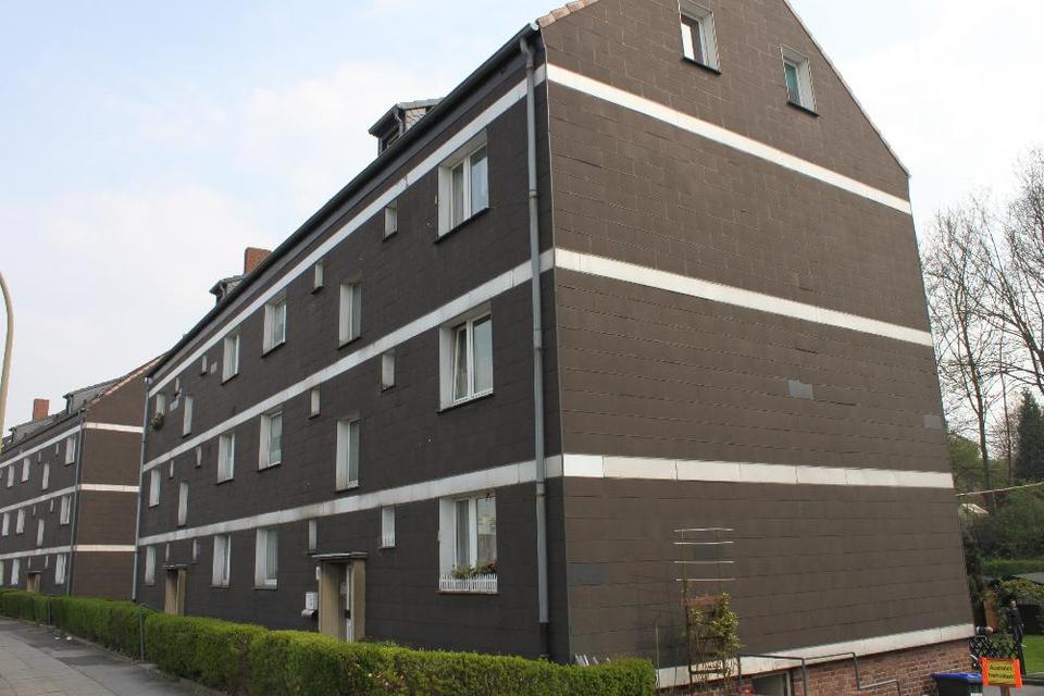 Thumbnail-Günstige 2 ZKB in Witten - Sprockhöveler Straße