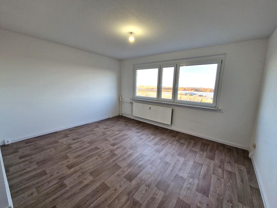 Thumbnail-Einziehen und Wohlfühlen über den Dächern der Stadt