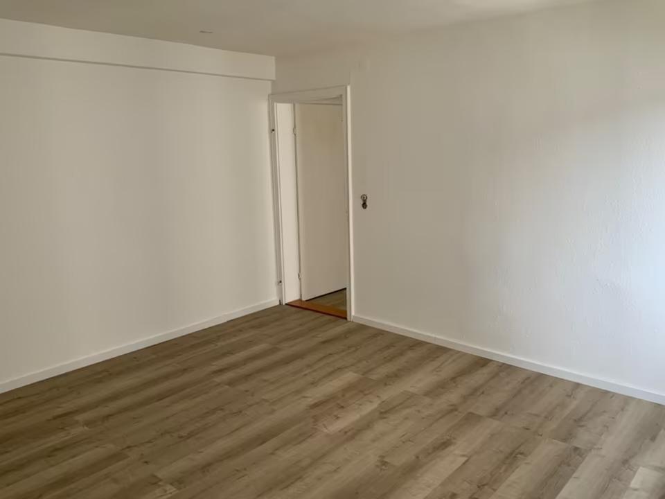 Thumbnail-Wunderschöne 2 Zi-Wohnung 63m² Sigmaringen mit EBK & Stellplatz