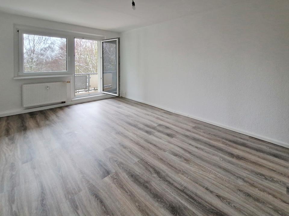 Thumbnail-Familien-Wohn(t)raum in Colditz! Viel Platz in grüner Umgebung! Ihr neues Zuhause wartet!