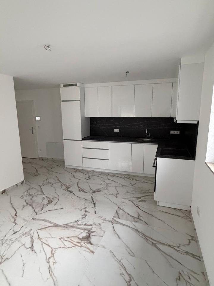 Thumbnail-3 Zimmer Wohnung zu vermieten in 72218 Gültlingen