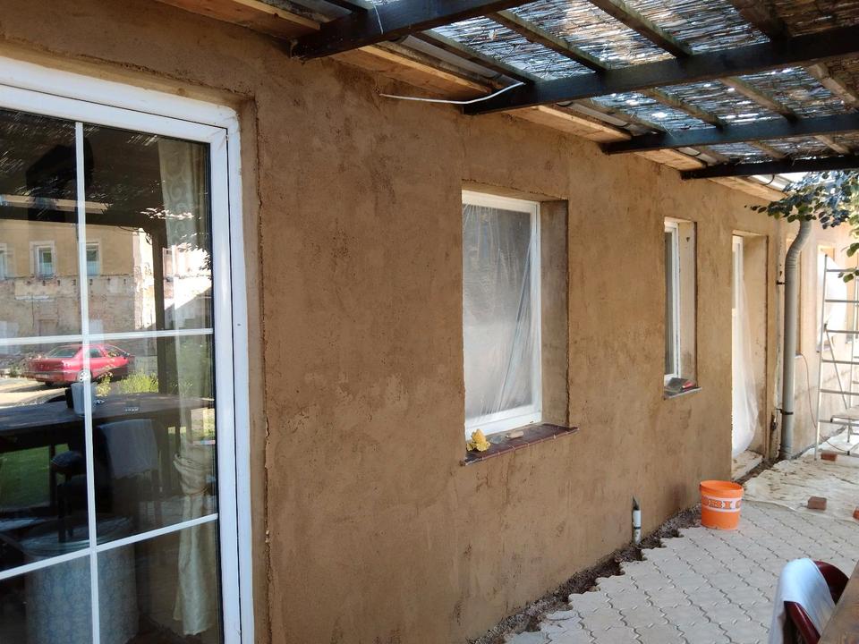 Thumbnail-Haus zum Verkauf 240m² in ländlichen Gegenden