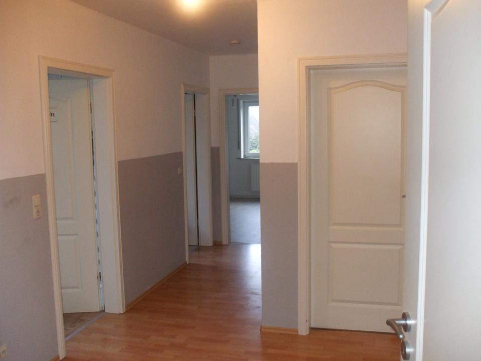 Thumbnail-Mietwohnung (OG)