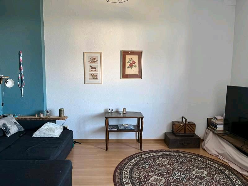 Thumbnail-Möblierte Wohnung in 59423 Unna