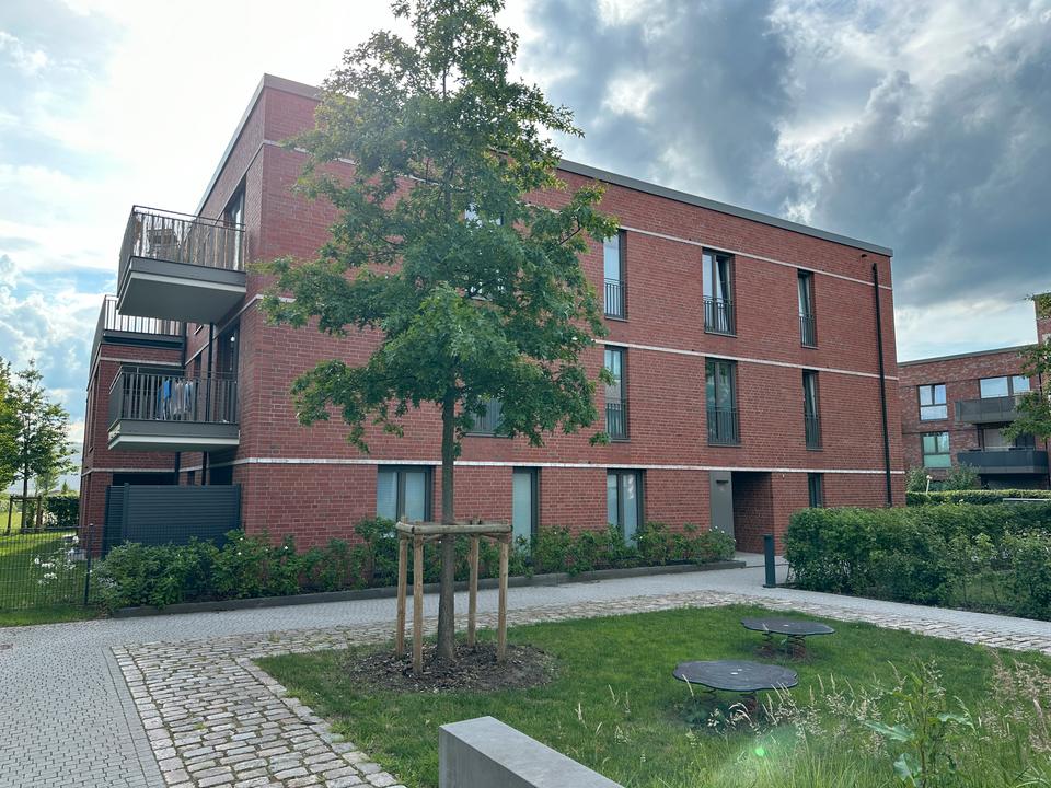 Thumbnail-Ihre Lage kann sich ändern - Wohnen in Neu Wulmstorf- Wentzel-Dr.