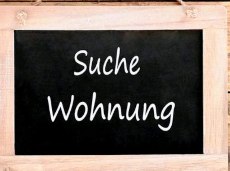 Thumbnail-Mietwohnung