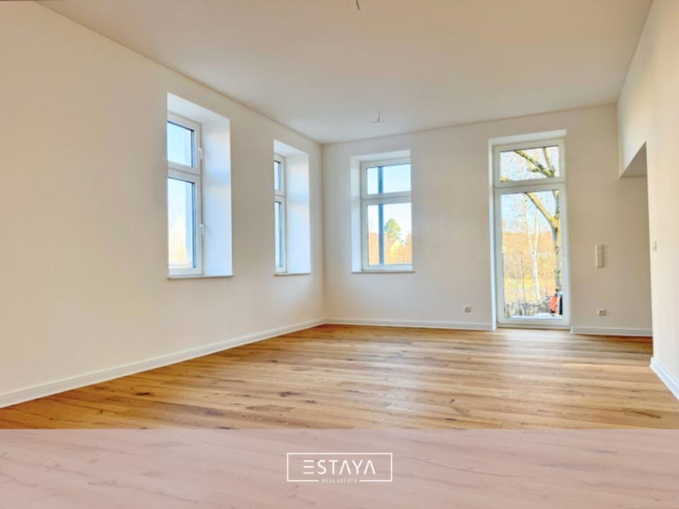 Thumbnail-Familienparadies mit 120 m² Gartenidylle – inklusive 100 € IKEA-Gutschein