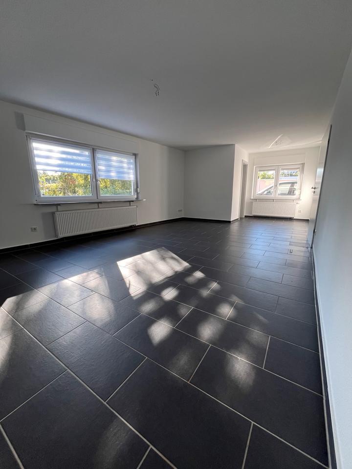 Thumbnail-2-Zimmer-Bungalow in Limburg an der Lahn