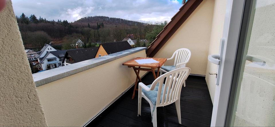 Thumbnail-WG Wohnung Zimmer für Finanzschüler der Steuerakademie Rinteln