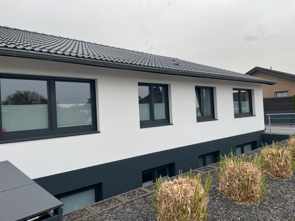 Thumbnail-Traumbungalow in Traumlage