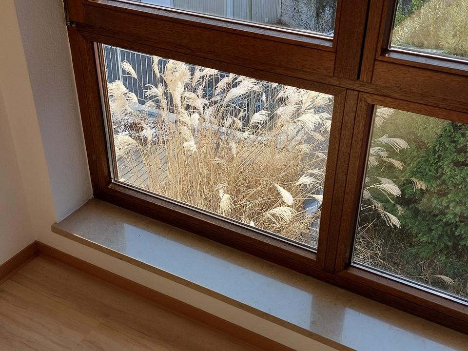 Thumbnail-Wohlfühlen: 2-Zimmer-Wohnung in Leonberg-Höfingen