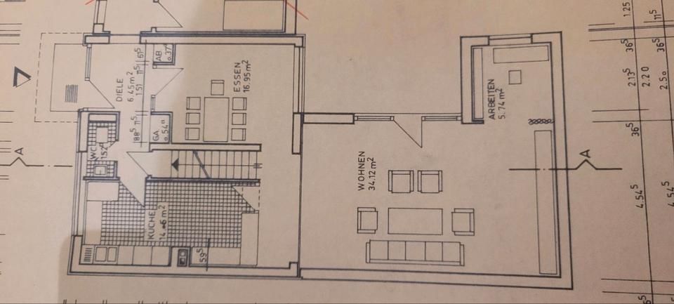 Thumbnail-Haus Stadtheide, Fischteiche zu verkaufen Paderborn
