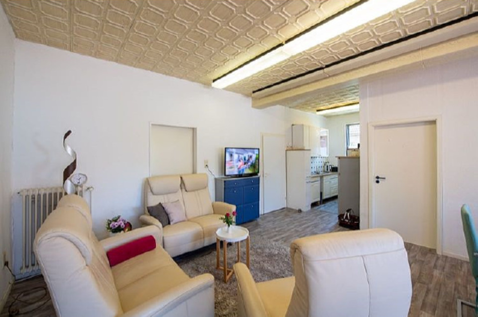 Thumbnail-3 ZKB ab dem 01.07.2026