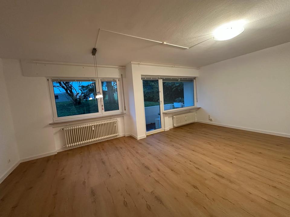 Thumbnail-Helle 2 Zimmerwohnung Wiesbaden Sonnenberg