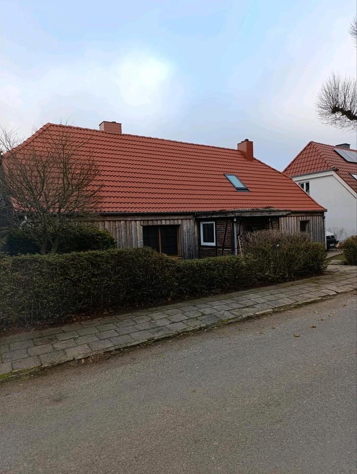 Thumbnail-Einfamilienhaus