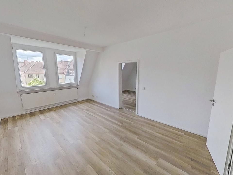 Thumbnail-++Charmantes 3-Zimmer-Zuhause: Durchdachte Raumaufteilung und viel Tageslicht++